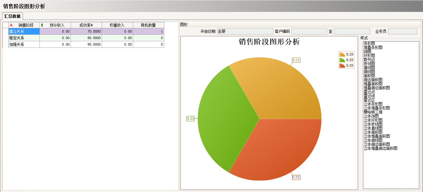 工厂上完九游官方网站-九游jiuyou（中国）系统还需做什么