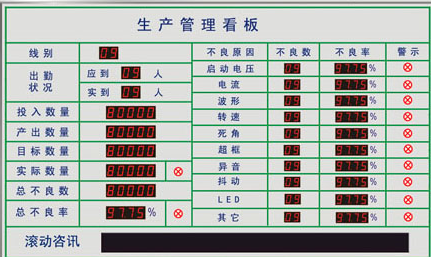 九游官方网站-九游jiuyou（中国）是系统还是软件？