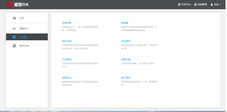 九游官方网站-九游jiuyou（中国）软件的选择有哪些流程？