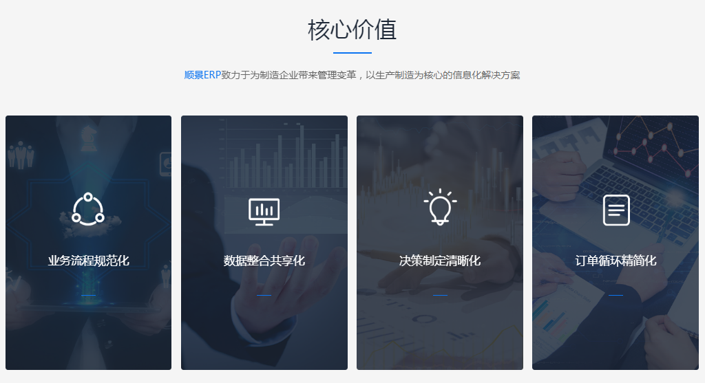 九游官方网站-九游jiuyou（中国）软件的成本效益如何评定选取?